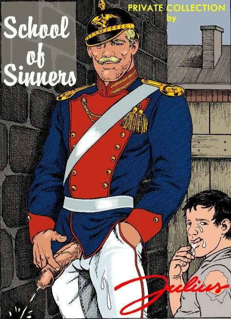 School of Sinners (00).jpg