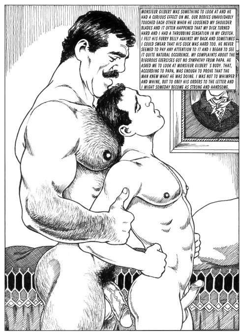 School of Sinners (3).jpg