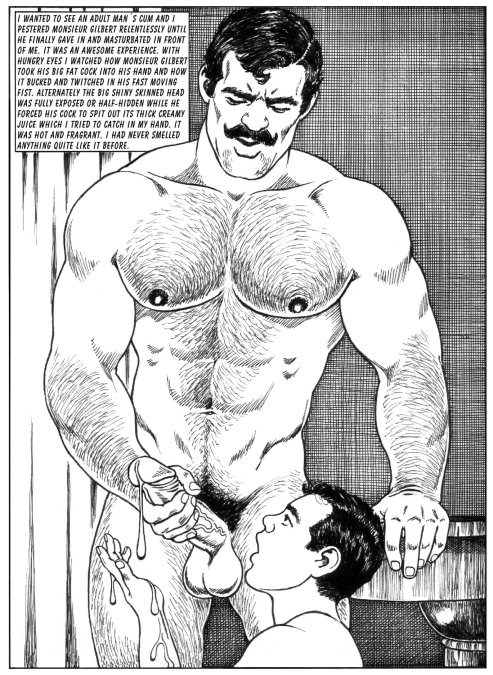 School of Sinners (8).jpg