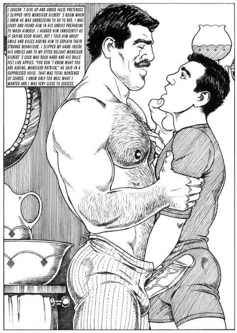 School of Sinners (10).jpg