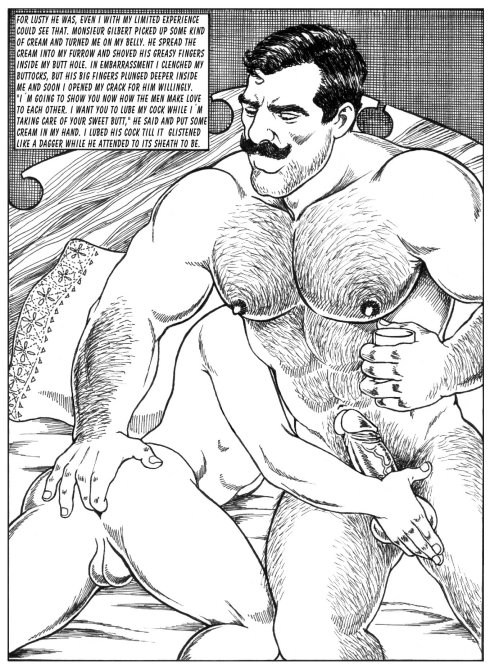 School of Sinners (15).jpg