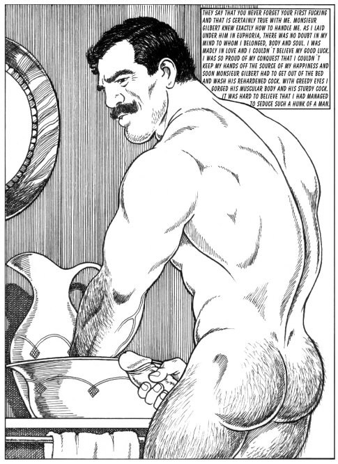 School of Sinners (18).jpg