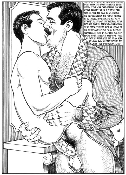 School of Sinners (20).jpg