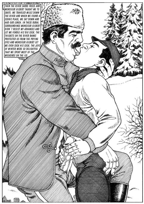 School of Sinners (28).jpg