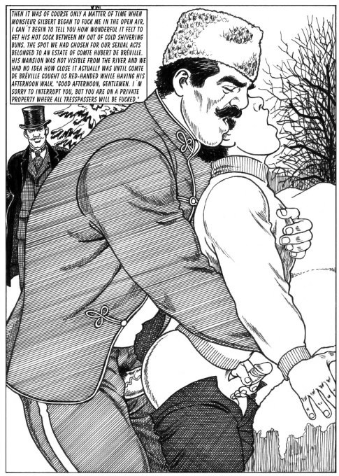 School of Sinners (29).jpg