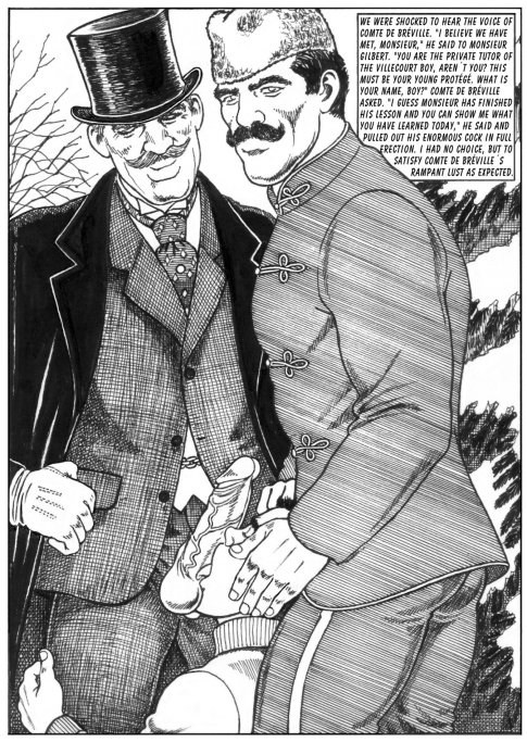 School of Sinners (30).jpg