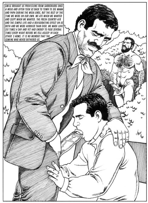 School of Sinners (34).jpg