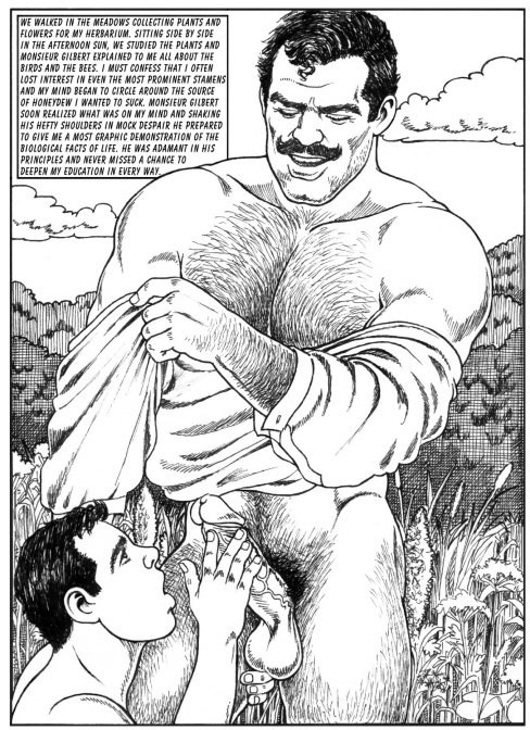 School of Sinners (35).jpg