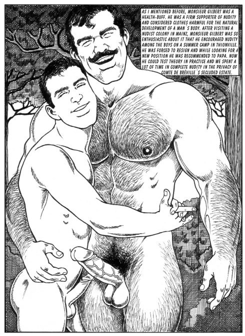 School of Sinners (37).jpg