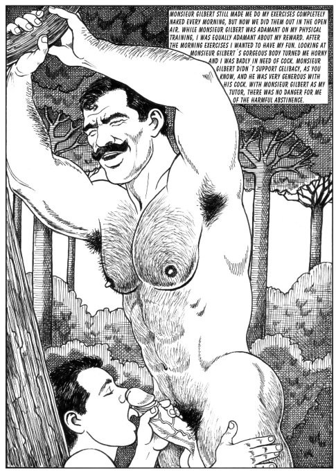 School of Sinners (38).jpg