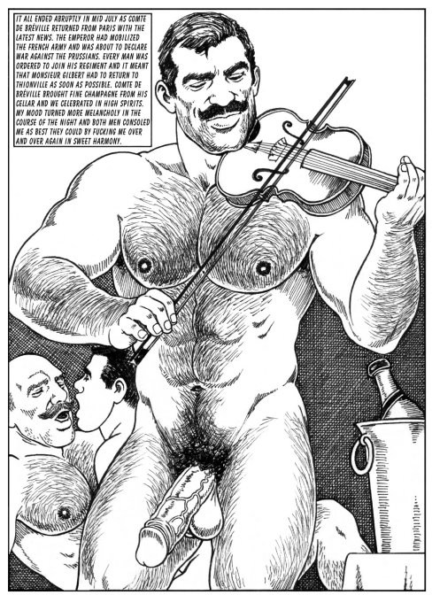 School of Sinners (41).jpg