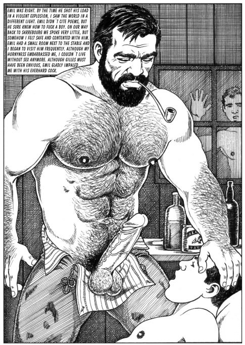 School of Sinners (45).jpg