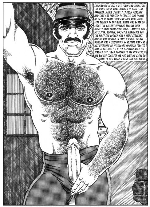 School of Sinners (49).jpg