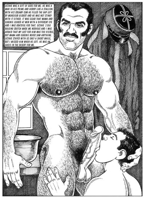 School of Sinners (51).jpg