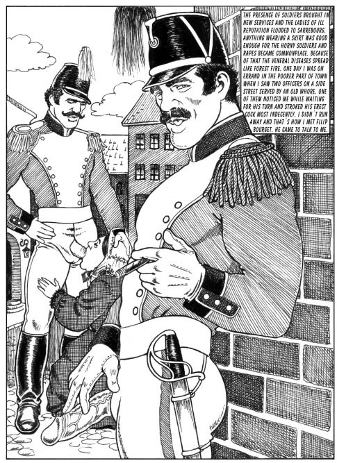 School of Sinners (52).jpg