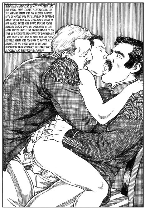 School of Sinners (55).jpg