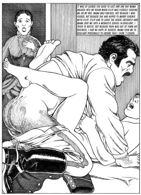 School of Sinners (56).jpg