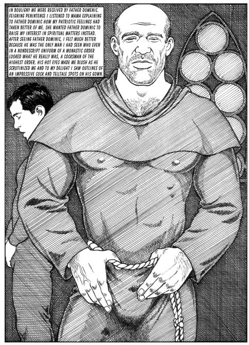 School of Sinners (57).jpg