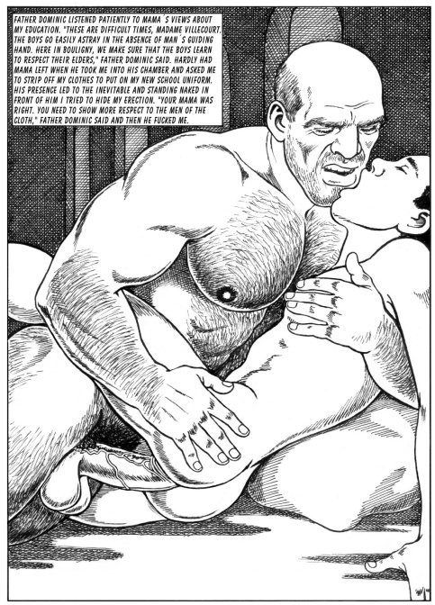 School of Sinners (58).jpg