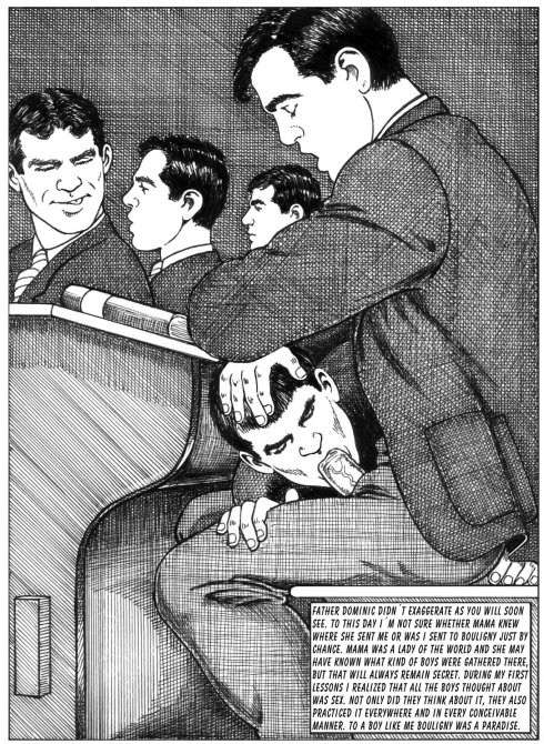 School of Sinners (60).jpg