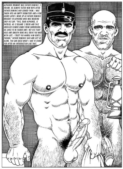 School of Sinners (64).jpg