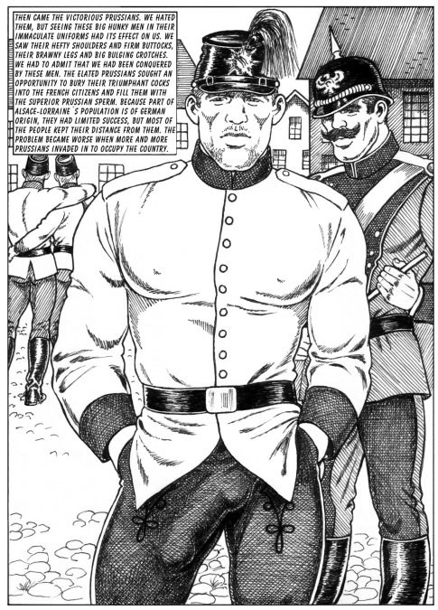 School of Sinners (67).jpg