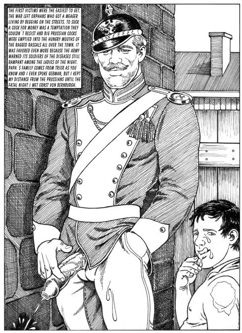 School of Sinners (68).jpg