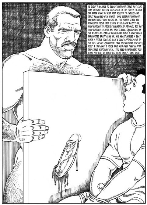 School of Sinners (77).jpg