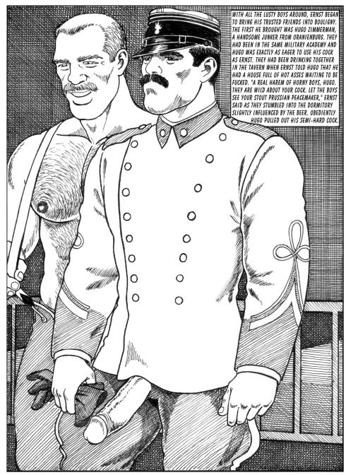 School of Sinners (84).jpg