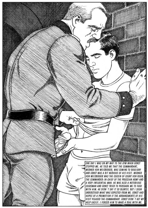 School of Sinners (89).jpg