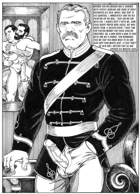 School of Sinners (90).jpg