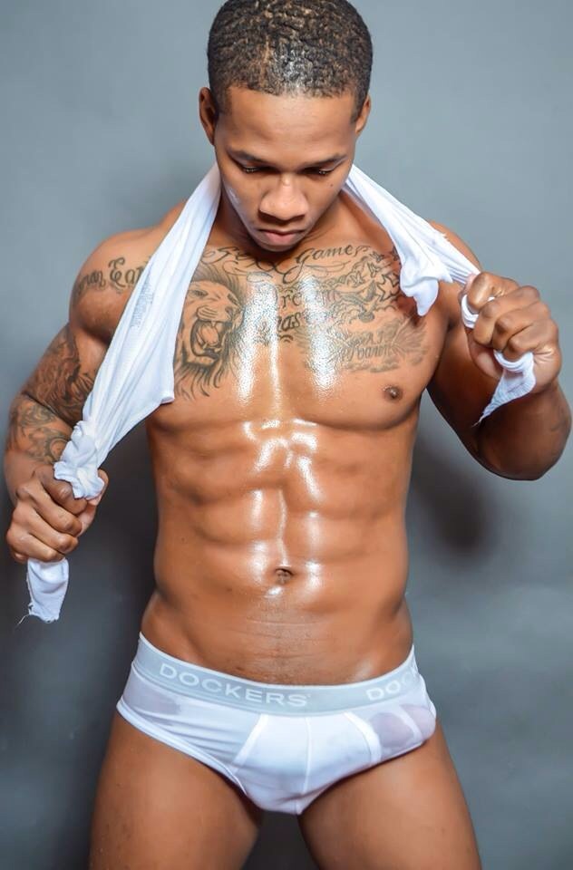 tumblr_n45asvWPaV1serqdto1_1280 0627.jpg