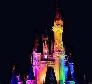 scotus gay marriage-20150626-007.jpg