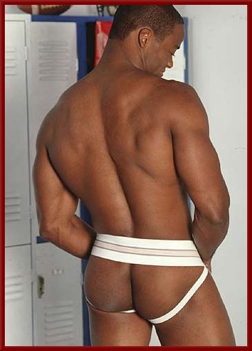 Jockstrap 05 (1).jpg