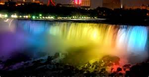 scotus gay marriage-20150626-005b.jpg