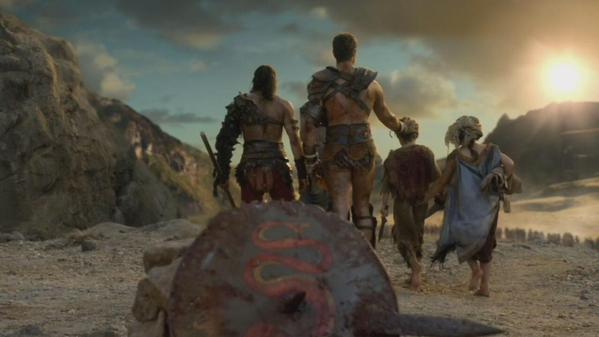 scotus gay marriage-20150626-005.jpg