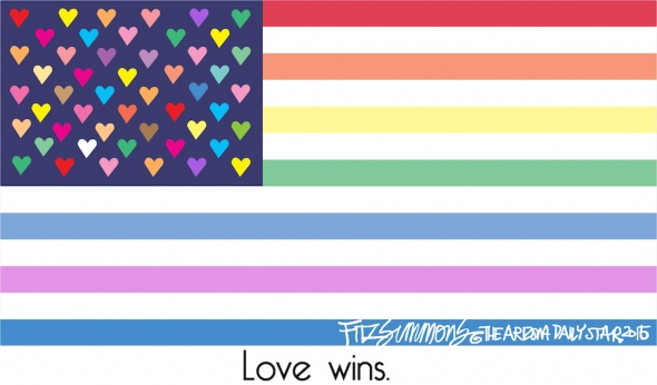 scotus gay marriage-20150626-003.jpg