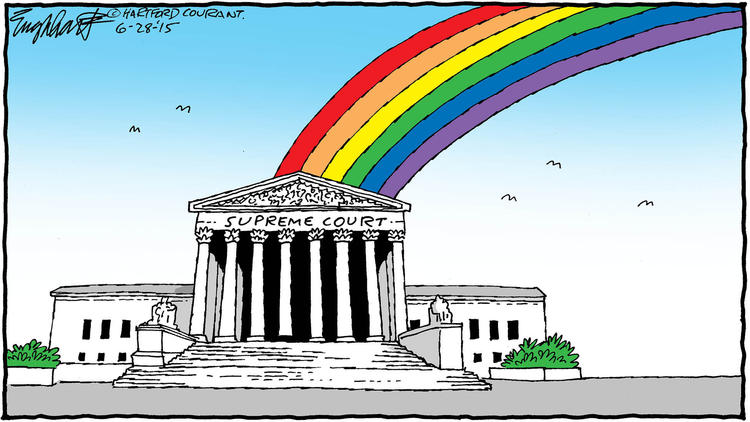 scotus gay marriage-20150626-002.jpg