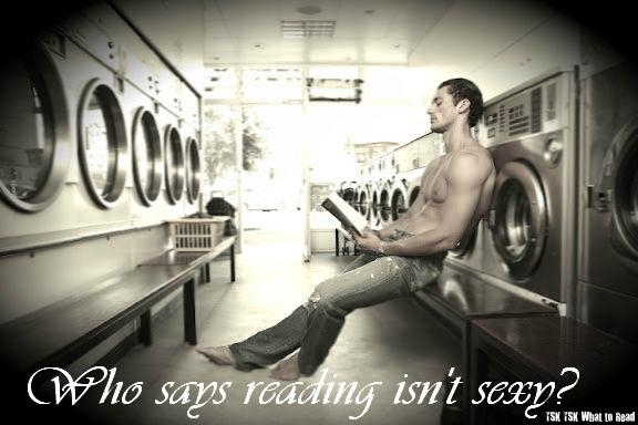 david-gandy-reading-for-must-read-lists1.jpg