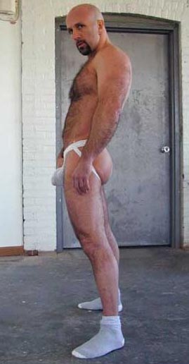 Jockstrap 05 (115).jpg