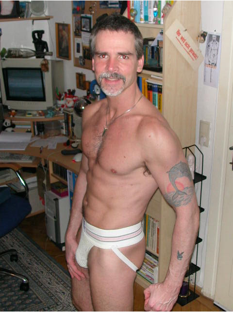 Jockstrap 05 (130).png