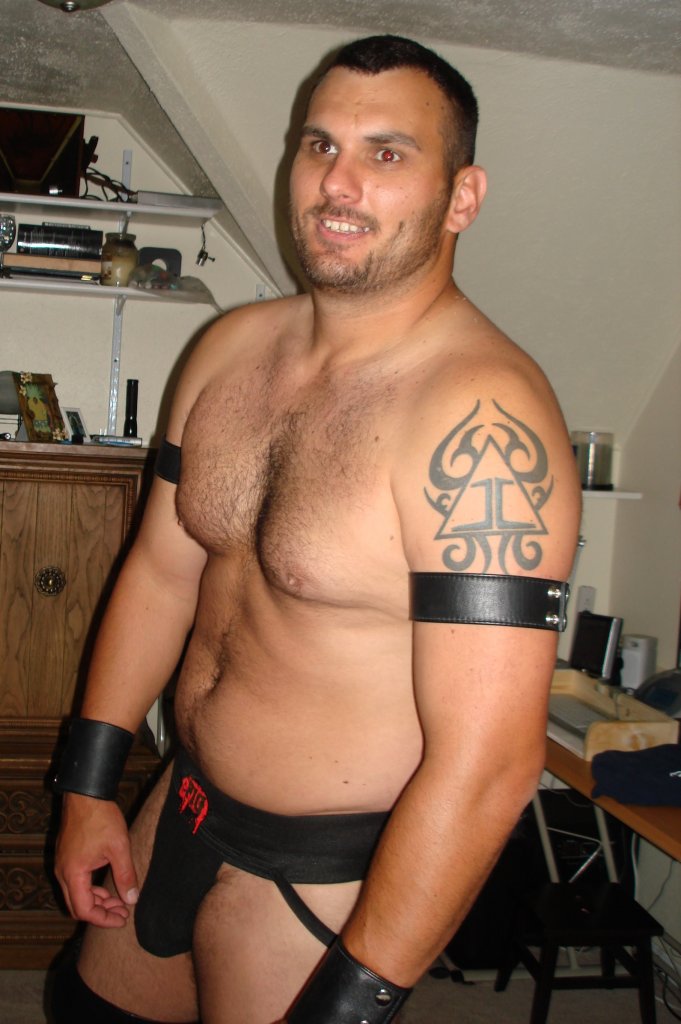 Jockstrap 05 (131).jpg