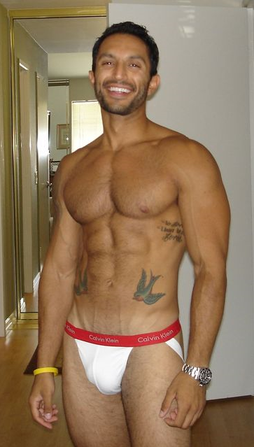 Jockstrap 05 (133).png