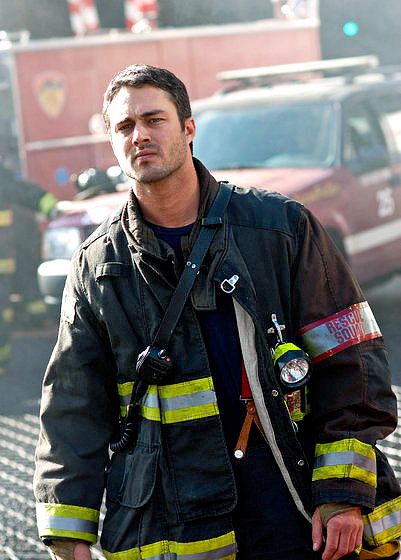 Taylor Kinney 001.jpg