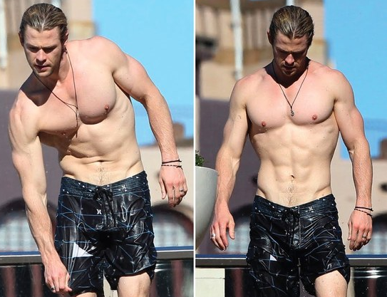 Chris Hemsworth 102.jpg