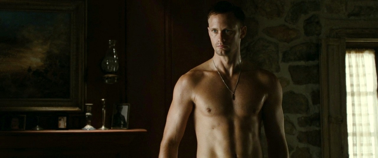 Alexander Skarsgard.jpg