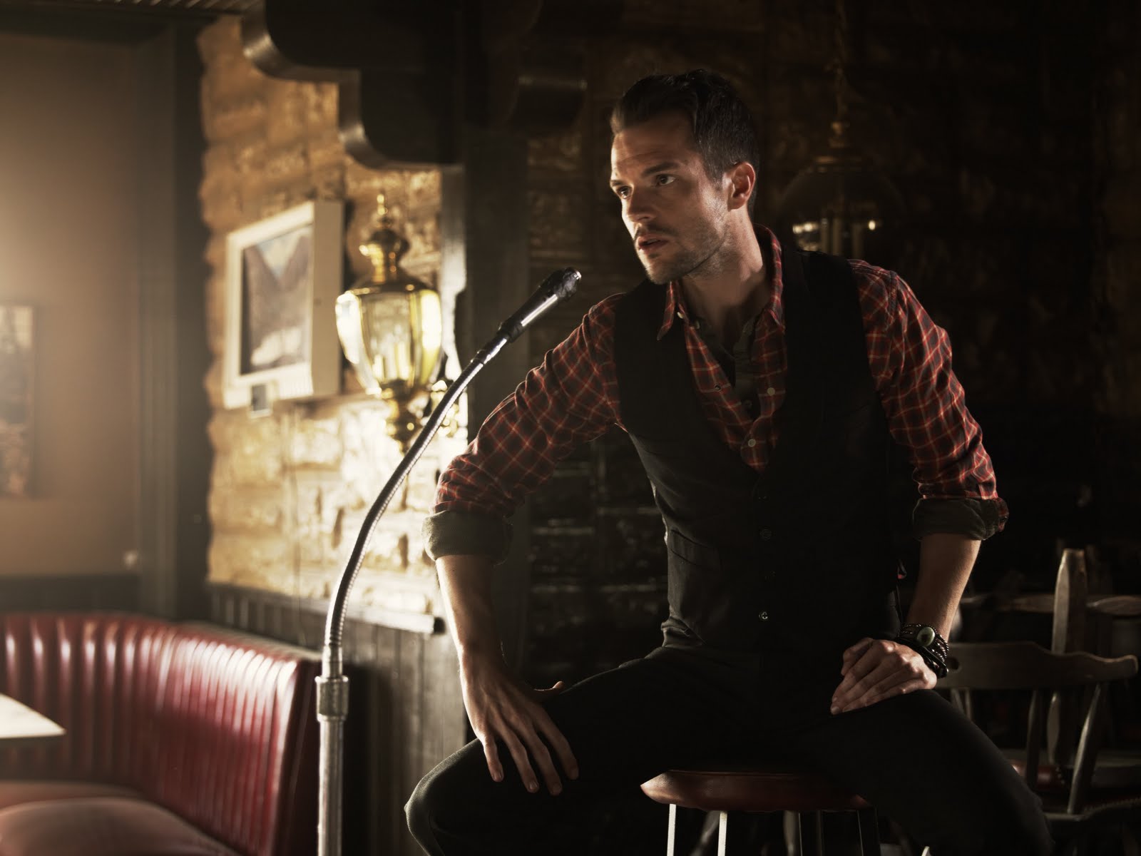 Brandon Flowers (3).jpg
