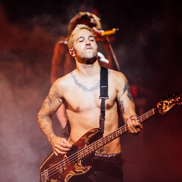 Pete Wentz (17).jpg