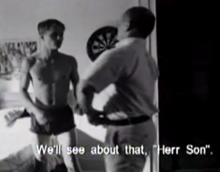 Screenshot - 9_2_2015 , 10_59_28 AM.png