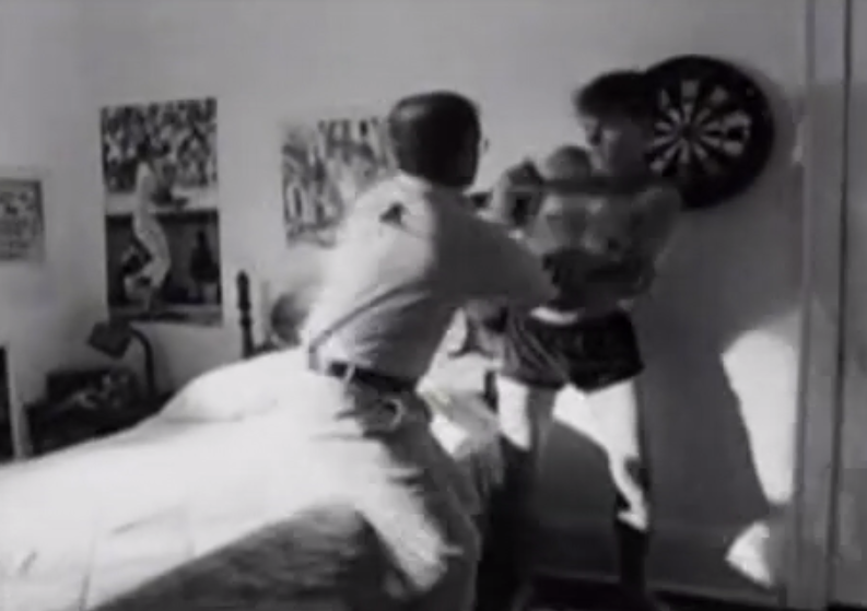 Screenshot - 9_2_2015 , 11_00_21 AM.png